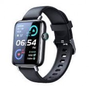 Joyroom JR-FT5 Calling Smart Watch